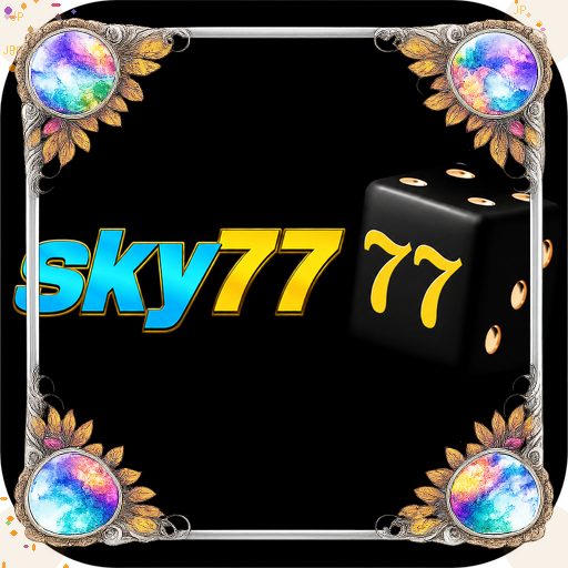 sky77 — mitra unggulan