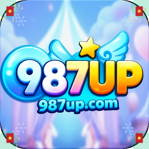 987up — galeri pratinjau - APK Resmi